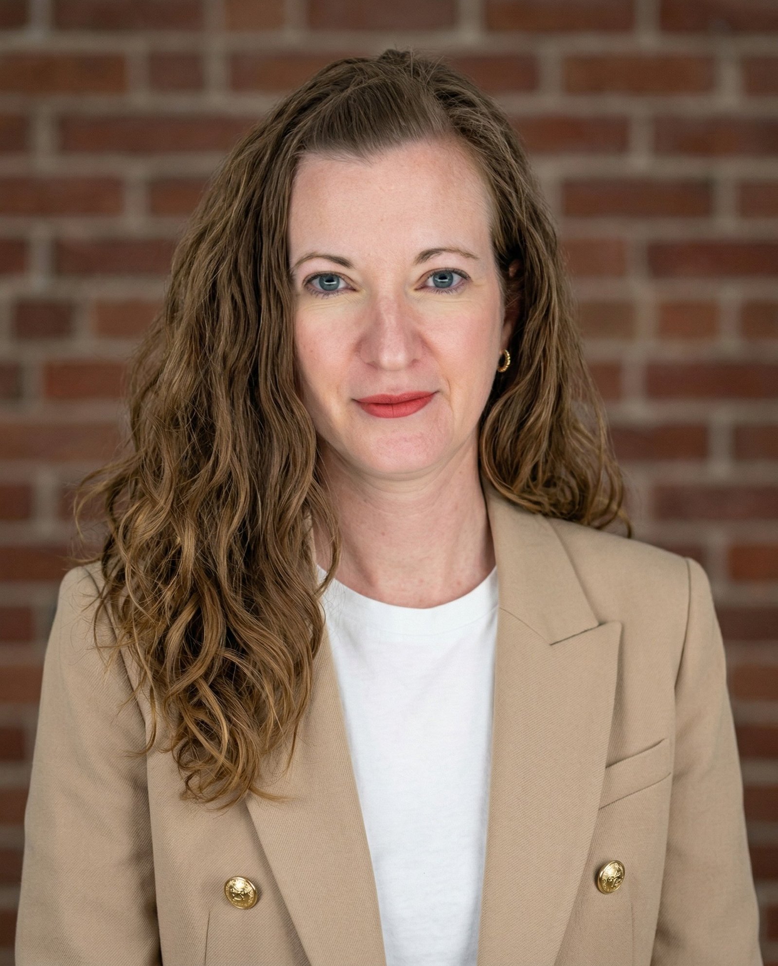 Lisa Mayer
